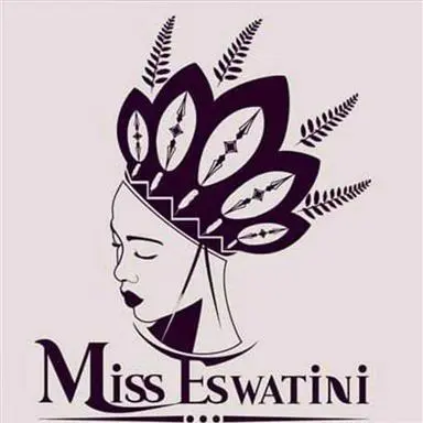 Miss Eswatini 2022