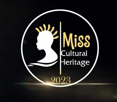 Miss Cultural Heritage 2023