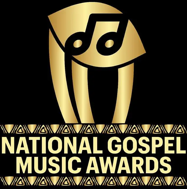 National Gospel Music Awards