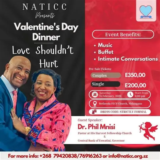 Love Should Not Hurt