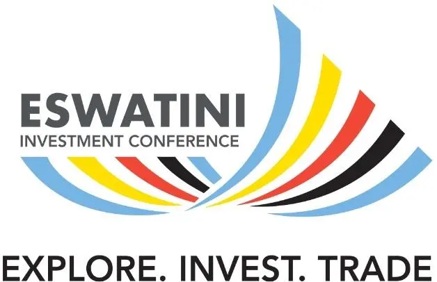 Eswatini Investment Conference 2026