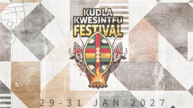 Kudla Kwesintfu Festival 2027