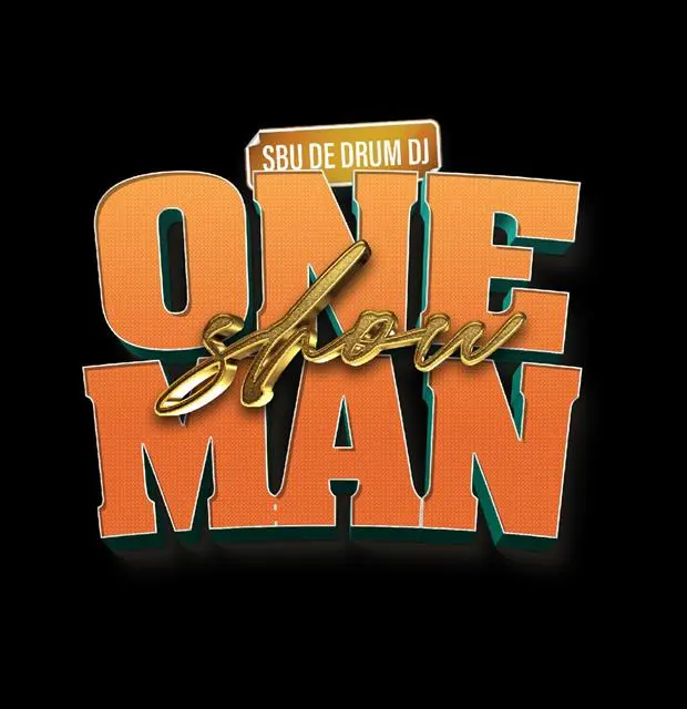 One Man Show 2027