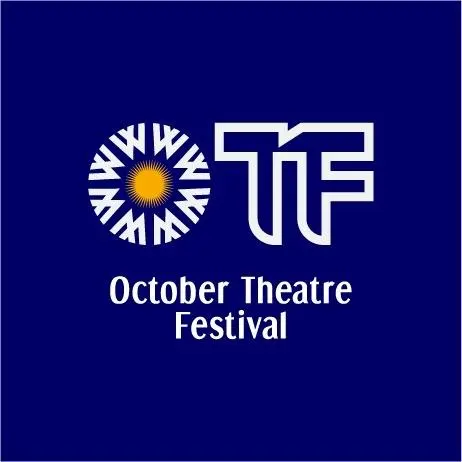 October International Theatre Festival