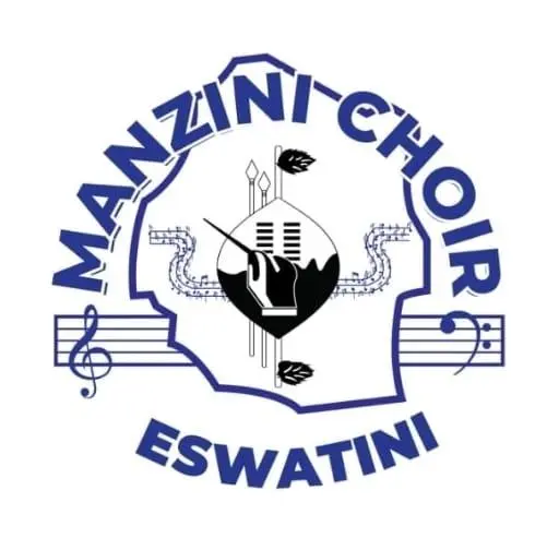 Manzini Choir Golden Jubilee Gala Dinner Concert