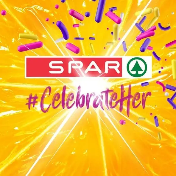 Spar Womens Challenge 2027