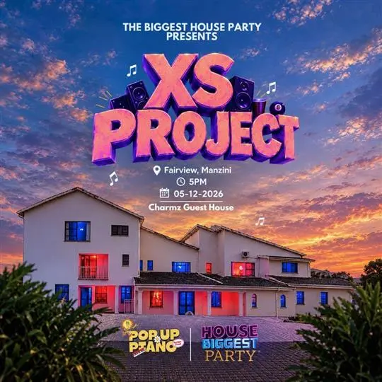 Project Xs